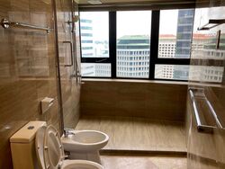 Orchard Bel Air (D10), Condominium #484914411